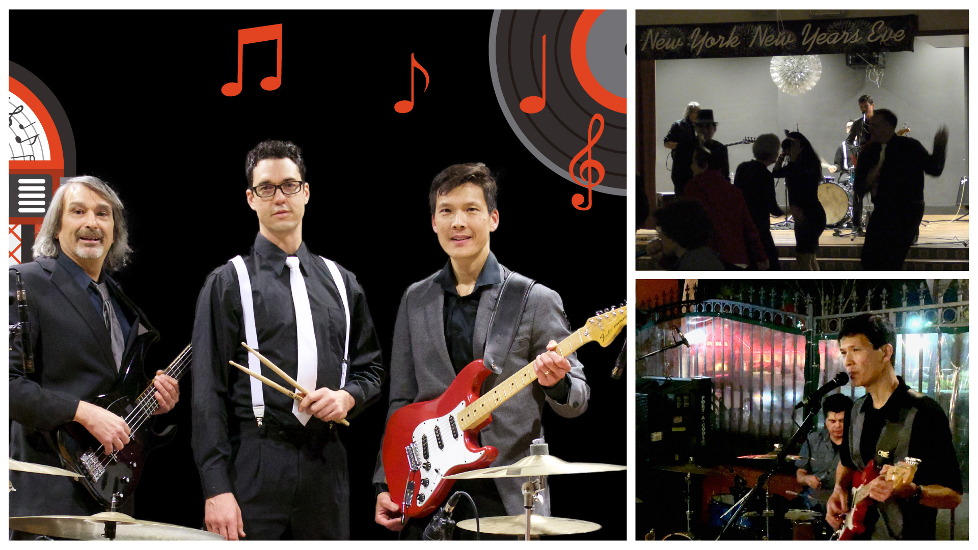 Band-Group-Jukebox-etc-1920x1080