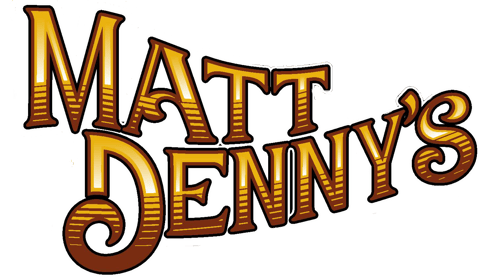 mattdennys_500x279