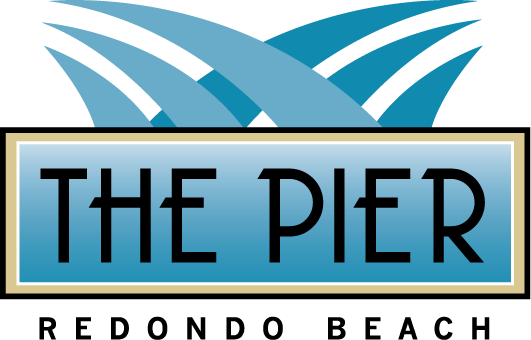 the_pier_redondo_beach_logo