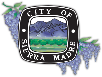 sierra madre
