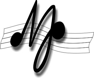 wrightwood-music-in-the-pines