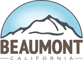 beaumont