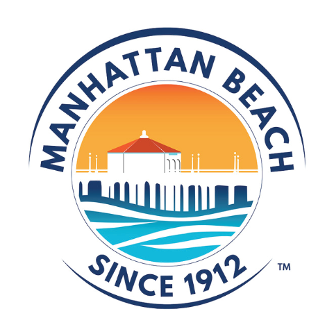 manhattan beach 480x480