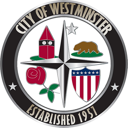 westminster-logo-416x416