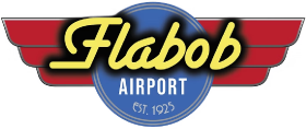 Flabob Airport Logo 280 x118