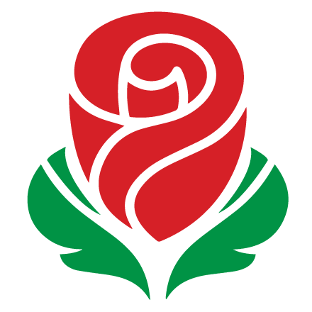 rose_440x440