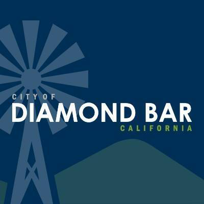 Diamond-Bar-400x400