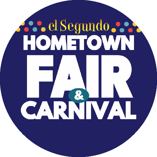 El Segundo Hometown Fair