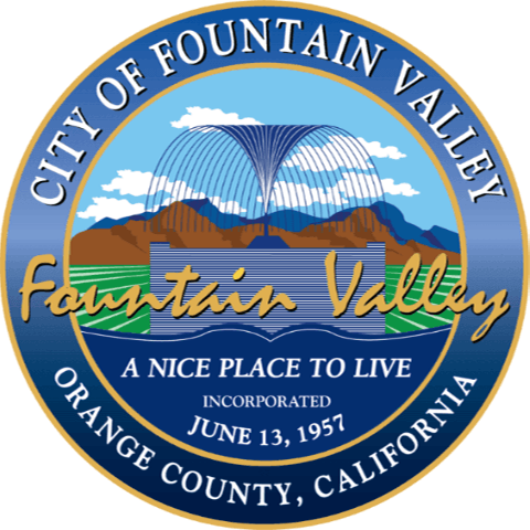 Fountain-Valley-480x480