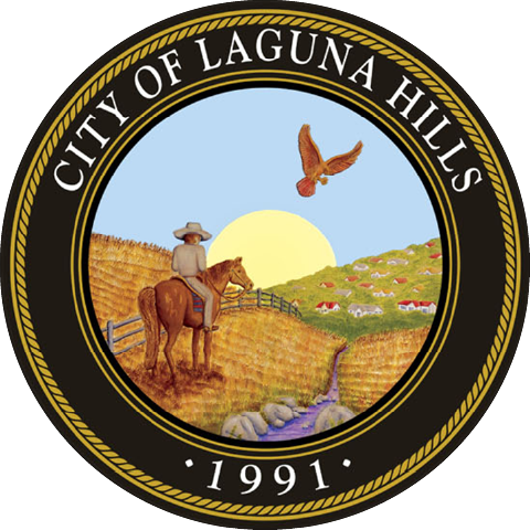 Laguna Hills 480x480