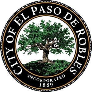 Paso Robles 300x300