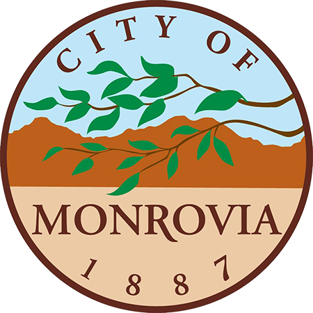 monrovia-450x450