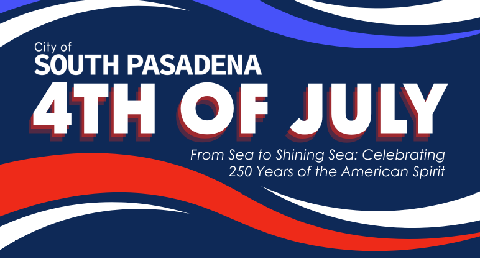 2026-july-4-event