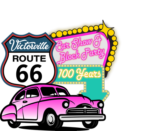 route-66-logo-no-outline
